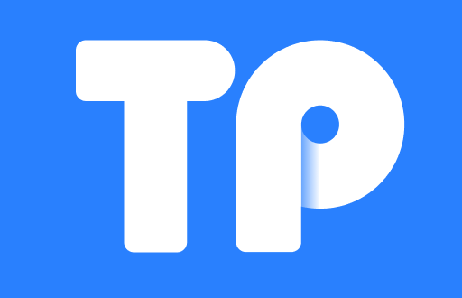 TP钱包官网最新版本APP上线：区块链新时代的智能